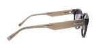 Солнцезащитные очки -  Timberland 00026 45D 52 (+) - 2