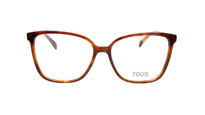 Оправы -  Tous B97 745 56 (+) - 0