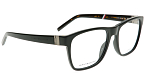 Оправы -  Tommy Hilfiger 1819-807 54 (+) - 1