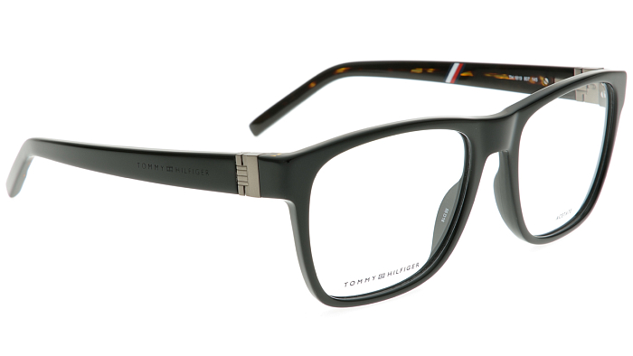 Оправы -  Tommy Hilfiger 1819-807 54 (+) - 1