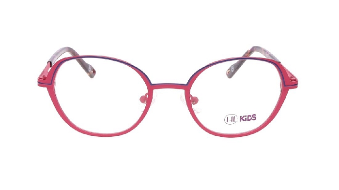 Оправы -  Happy Look Kids KO 542 C3 - 0
