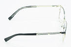 Оправы -  Merel MR6343-C01 (+) - 2