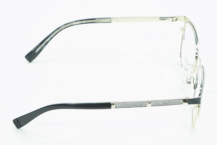 Оправы -  Merel MR6343-C01 (+) - 2