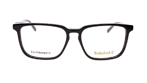 Оправа Опр. Timberland 50072-H 001 56 (+)
