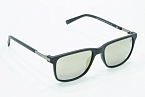 Солнцезащитные очки -  Timberland 9152 52R 56 (+) - 0