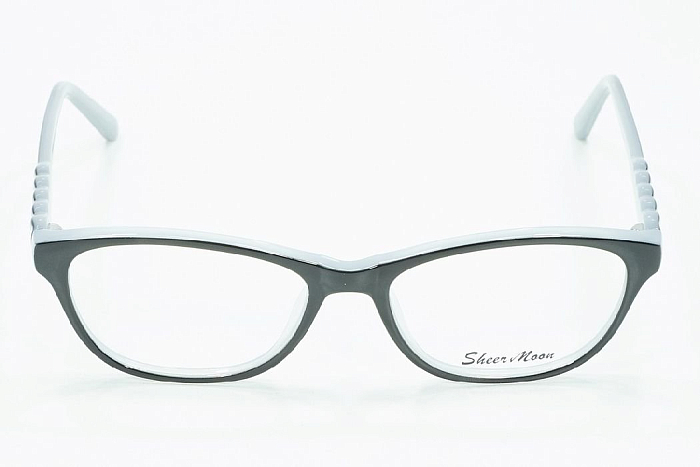 Оправы -  Sheer Moon 7007 C4 - 0