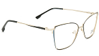 Оправы -  Smart Look H 54212 C1 - 1