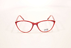 Оправы -  Smart Look 319 C4 - 0