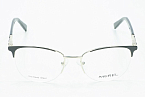 Оправы -  Merel MR6368-C01 (+) - 0