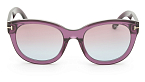 Солнцезащитные очки -  Tom Ford 1114 80Z 54 (+) - 0