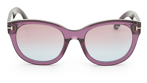 С/з Tom Ford 1114 80Z 54 (+)