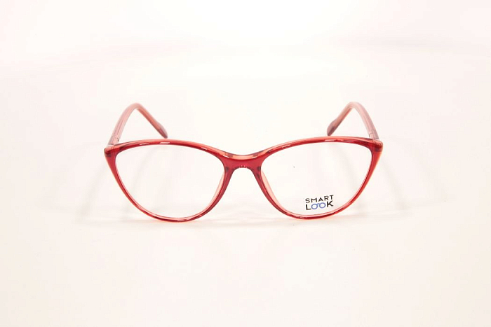 Оправы -  Smart Look 319 C4 - 0