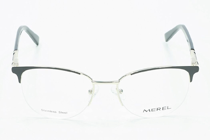 Оправы -  Merel MR6368-C01 (+) - 0