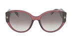Солнцезащитные очки -  Furla 784 AFD 57 (+) - 0