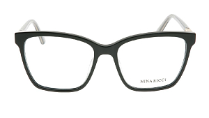 Оправа Опр. Nina Ricci 387 700 (+)