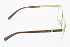 Оправы -  Versace 0VE1238-1386 54 (+) - 2
