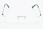 Оправы -  Lindstrom L106 C1 (+) - 1