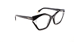 Оправы -  Furla 869V 700Y 52 (+) - 1