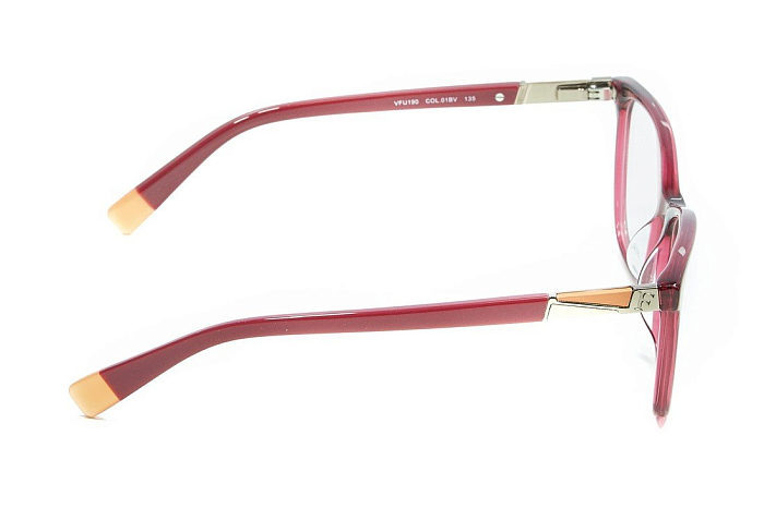 Оправы -  Furla 190 1BV (+) - 2