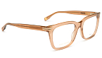 Оправы -  Marc Jacobs MJ 1037-10A (+) - 1