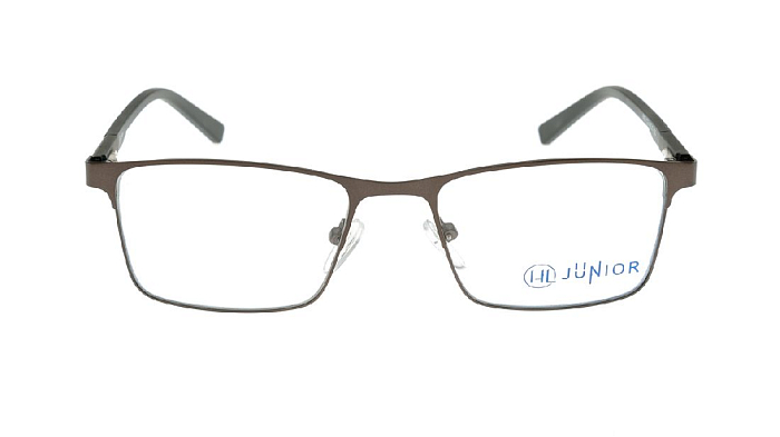 Оправы -  Happy Look Junior J 6429 C2 - 0