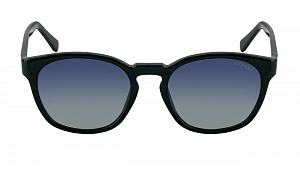 С/з Guess 00083-H 01D 54 (+)