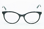 Оправы -  Guess 2680 001 52 (+) - 0