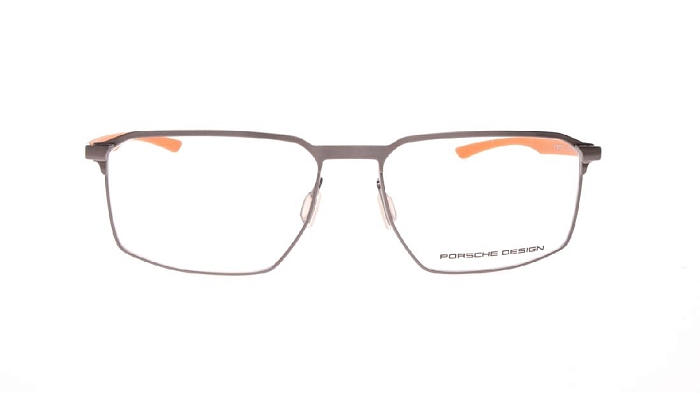 Оправы -  Porsche Design 8772-C 56 (+) - 0