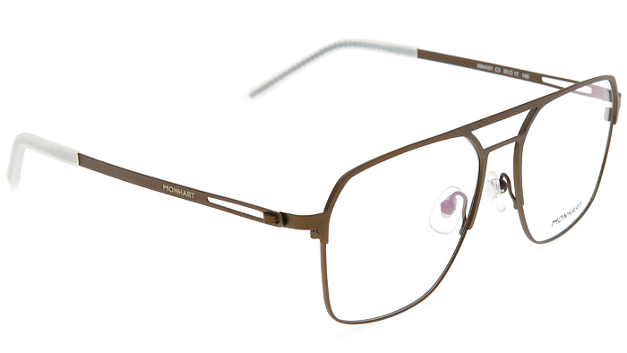Оправы -  Monhart MA4101 C3 (+) - 1