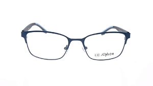 Оправа Опр. Happy Look Junior YK 313 C2