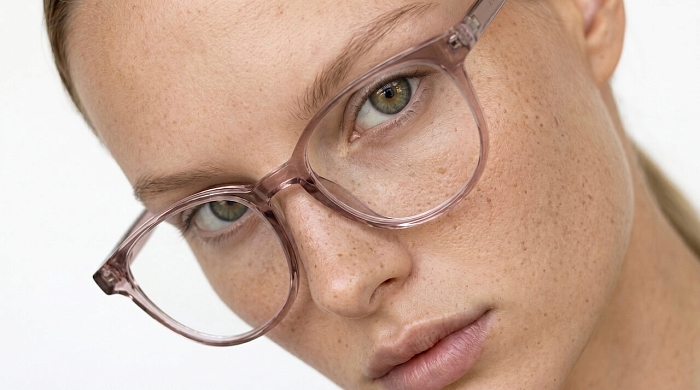 Оправы -  Smart Look L 8364 C3 - 1