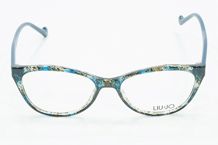 Оправы -  Liu Jo 2682-306 (+) - 1