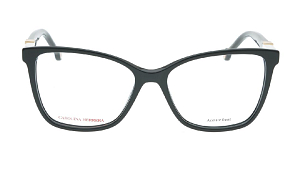 Оправа Опр. Carolina Herrera HER 0274-807 55 (+)