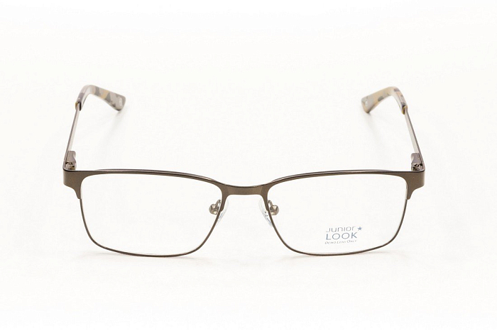 Оправы -  Juniorlook JL 1265-002 - 0