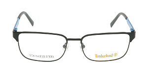 Оправа Опр. Timberland 1829 002 52 (+)