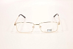 Оправы -  Smart Look 7505 C1 - 1