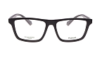 Оправы -  Polaroid PLD D590/C-3OL 55 (+) - 4