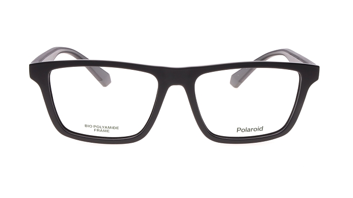 Оправы -  Polaroid PLD D590/C-3OL 55 (+) - 4