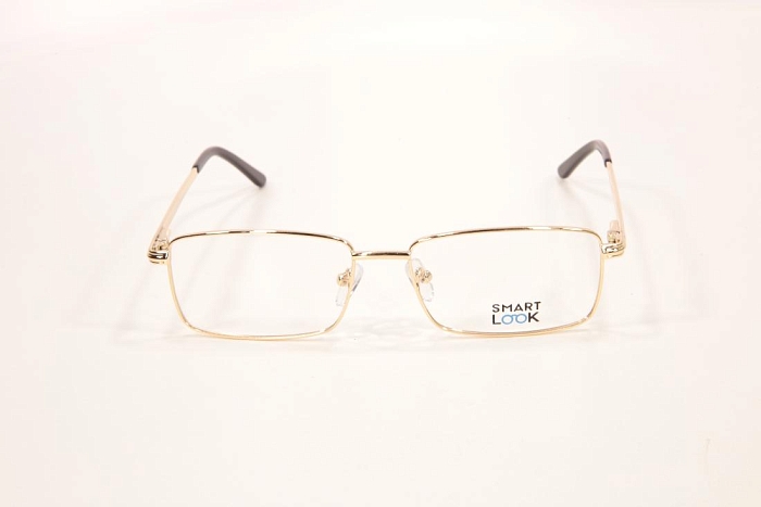 Оправы -  Smart Look 7505 C1 - 1
