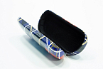 Аксессуары ОПТИКА НЕВА Футляр 015 T