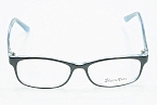 Оправы -  Sheer Moon 8313 C26 - 1