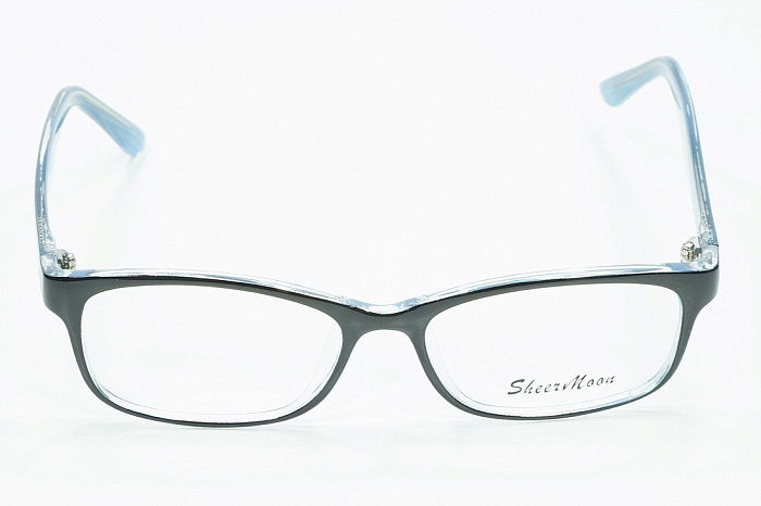 Оправы -  Sheer Moon 8313 C26 - 1