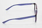 Оправы -  Pepe Jeans Arlo 3280-C3 55 (+) - 2