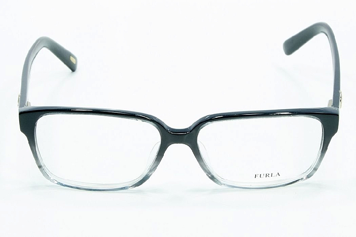 Оправы -  Furla 4756 W40 (+) - 0
