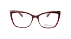 Оправы -  Blumarine 756S VB7 54 (+) - 0