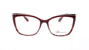 Оправа Опр. Blumarine 756S VB7 54 (+)
