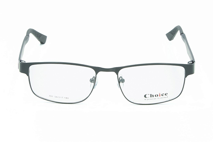 Оправы -  Choice 701-01 - 1
