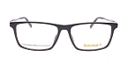 Оправы -  Timberland 50093 020 55 (+) - 0