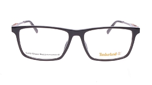 Оправа Опр. Timberland 50093 020 55 (+)