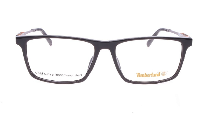 Оправы -  Timberland 50093 020 55 (+) - 0